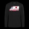 ATC™ PRO TEAM LONG SLEEVE YOUTH TEE Thumbnail