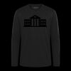 ATC™ PRO TEAM LONG SLEEVE YOUTH TEE Thumbnail
