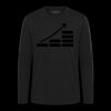 ATC™ PRO TEAM LONG SLEEVE YOUTH TEE Thumbnail