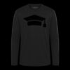 ATC™ PRO TEAM LONG SLEEVE YOUTH TEE Thumbnail