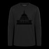ATC™ PRO TEAM LONG SLEEVE YOUTH TEE Thumbnail