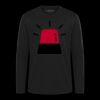ATC™ PRO TEAM LONG SLEEVE YOUTH TEE Thumbnail