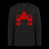 ATC™ PRO TEAM LONG SLEEVE YOUTH TEE Thumbnail