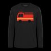 ATC™ PRO TEAM LONG SLEEVE YOUTH TEE Thumbnail
