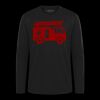 ATC™ PRO TEAM LONG SLEEVE YOUTH TEE Thumbnail