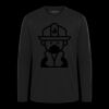 ATC™ PRO TEAM LONG SLEEVE YOUTH TEE Thumbnail