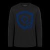 ATC™ PRO TEAM LONG SLEEVE YOUTH TEE Thumbnail