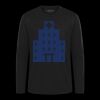 ATC™ PRO TEAM LONG SLEEVE YOUTH TEE Thumbnail