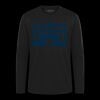 ATC™ PRO TEAM LONG SLEEVE YOUTH TEE Thumbnail