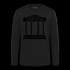 ATC™ PRO TEAM LONG SLEEVE YOUTH TEE Thumbnail