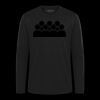 ATC™ PRO TEAM LONG SLEEVE YOUTH TEE Thumbnail