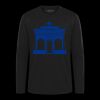 ATC™ PRO TEAM LONG SLEEVE YOUTH TEE Thumbnail