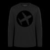 ATC™ PRO TEAM LONG SLEEVE YOUTH TEE Thumbnail