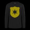ATC™ PRO TEAM LONG SLEEVE YOUTH TEE Thumbnail