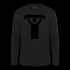 ATC™ PRO TEAM LONG SLEEVE YOUTH TEE Thumbnail
