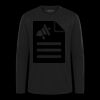ATC™ PRO TEAM LONG SLEEVE YOUTH TEE Thumbnail
