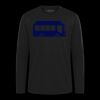 ATC™ PRO TEAM LONG SLEEVE YOUTH TEE Thumbnail