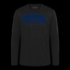 ATC™ PRO TEAM LONG SLEEVE YOUTH TEE Thumbnail