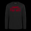 ATC™ PRO TEAM LONG SLEEVE YOUTH TEE Thumbnail