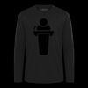 ATC™ PRO TEAM LONG SLEEVE YOUTH TEE Thumbnail