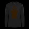 ATC™ PRO TEAM LONG SLEEVE YOUTH TEE Thumbnail
