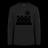 ATC™ PRO TEAM LONG SLEEVE YOUTH TEE Thumbnail