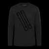 ATC™ PRO TEAM LONG SLEEVE YOUTH TEE Thumbnail