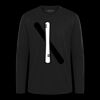ATC™ PRO TEAM LONG SLEEVE YOUTH TEE Thumbnail