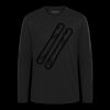 ATC™ PRO TEAM LONG SLEEVE YOUTH TEE Thumbnail
