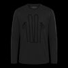 ATC™ PRO TEAM LONG SLEEVE YOUTH TEE Thumbnail