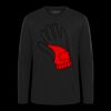 ATC™ PRO TEAM LONG SLEEVE YOUTH TEE Thumbnail