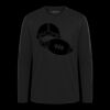 ATC™ PRO TEAM LONG SLEEVE YOUTH TEE Thumbnail