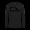 ATC™ PRO TEAM LONG SLEEVE YOUTH TEE Thumbnail