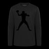 ATC™ PRO TEAM LONG SLEEVE YOUTH TEE Thumbnail