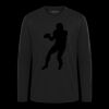 ATC™ PRO TEAM LONG SLEEVE YOUTH TEE Thumbnail