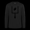 ATC™ PRO TEAM LONG SLEEVE YOUTH TEE Thumbnail