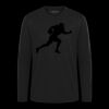 ATC™ PRO TEAM LONG SLEEVE YOUTH TEE Thumbnail