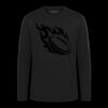 ATC™ PRO TEAM LONG SLEEVE YOUTH TEE Thumbnail