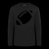 ATC™ PRO TEAM LONG SLEEVE YOUTH TEE Thumbnail