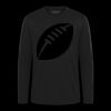 ATC™ PRO TEAM LONG SLEEVE YOUTH TEE Thumbnail