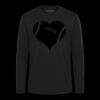 ATC™ PRO TEAM LONG SLEEVE YOUTH TEE Thumbnail