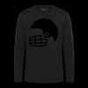ATC™ PRO TEAM LONG SLEEVE YOUTH TEE Thumbnail