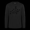 ATC™ PRO TEAM LONG SLEEVE YOUTH TEE Thumbnail