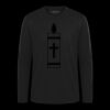 ATC™ PRO TEAM LONG SLEEVE YOUTH TEE Thumbnail