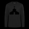 ATC™ PRO TEAM LONG SLEEVE YOUTH TEE Thumbnail