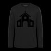 ATC™ PRO TEAM LONG SLEEVE YOUTH TEE Thumbnail