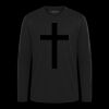ATC™ PRO TEAM LONG SLEEVE YOUTH TEE Thumbnail