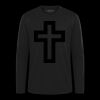 ATC™ PRO TEAM LONG SLEEVE YOUTH TEE Thumbnail