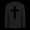 ATC™ PRO TEAM LONG SLEEVE YOUTH TEE Thumbnail
