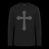 ATC™ PRO TEAM LONG SLEEVE YOUTH TEE Thumbnail